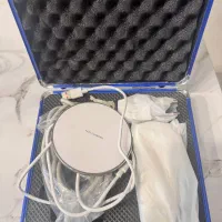 سونوگرافی پرتابل و بی‌سیم Karestar K-TC200