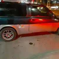 فروش ماشین سیناد