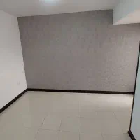 77متری-پارکینگ-و-انباری-سندی-شهرک-ابریشم