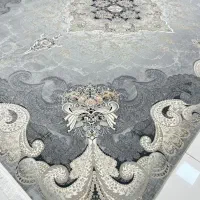 زینت فرش خانه شما/فرش کارن|فرش|کرمان, |دیوار