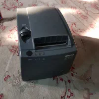 لوازم جانبی کامپیوتر|قطعات و لوازم جانبی رایانه|تهران, یاخجی آباد|دیوار