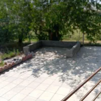 فروش خانه باغ