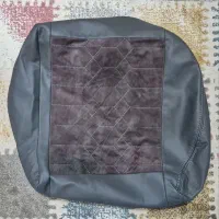 روکش صندلی کوییک