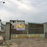 اجاره زمین تجاری بر اصلی