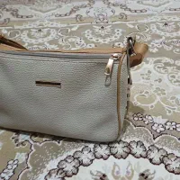 کیف|کیف، کفش، کمربند|کرج, حصارک بالا|دیوار