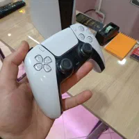 ps5 fat drive|کنسول، بازی ویدئویی و آنلاین|باغستان, |دیوار