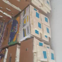 تولیدی نوره زرنیخ طلایی  برزگر|آرایشی، بهداشتی، درمانی|شیراز, باغشهر اهل بیت|دیوار