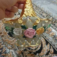 لوازم منزل درحد نو