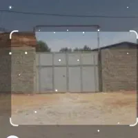 اجاره تجاری مسکونی