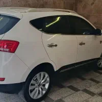 جک اس۵ اتومات98