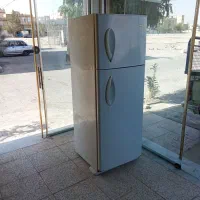 یخچال فریزر امرسان