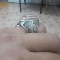 انگشتر|بدلیجات|خرمآباد, |دیوار