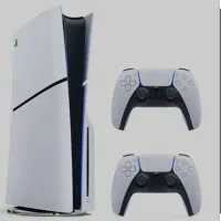 کرایه/اجاره ps4|کنسول، بازی ویدئویی و آنلاین|اصفهان, رکن الدوله شرقی|دیوار