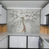 فروش مستقیم پرده زبرا