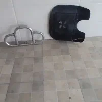 وسایل منزل|اسباب و اثاث بچه|قم, قلعه کامکار|دیوار