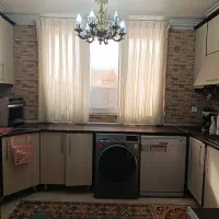 کابینت دست دوم