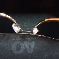 عینک آفتابی|زیورآلات و اکسسوری|تهران, اقدسیه|دیوار