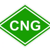 تعمیرات انواع خودروهای گازسوز و بنزینی