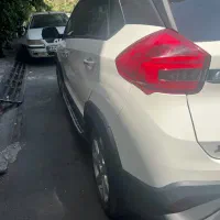ام وی ام x22 اکسلنت اسپرت اتومات مدل ۹۹|خودرو سواری و وانت|تهران, مجیدیه|دیوار