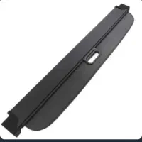 طاقچه عقب و درب داشبودرد لیفانx60