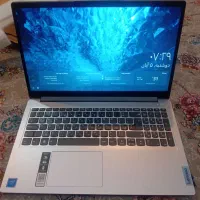 لپ تاب|رایانه همراه|تهران, امین حضور|دیوار