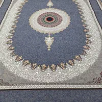 فرش فروشی اکبری چهارراه/اقساط بدون سودباچک صیاد.|فرش|شوشتر, |دیوار