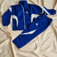 لباس ورزشی نو