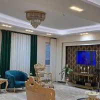 فروش واحدسعدی روبروی درمانگاه امام سجاد|فروش آپارتمان|اردبیل, |دیوار