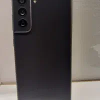 سامسونگ s21 fe|موبایل|مشهد, حسینآباد|دیوار