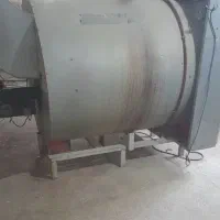 فروش فوری ۴عدد هیتر دسته دوم ۲۵۰هزار با مشعل