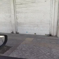 اجاره مغازه