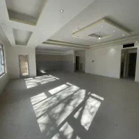 ۱۴۰ متری تک واحدی فول امکانات|اجارهٔ آپارتمان|کرج, کوی فرهنگ|دیوار