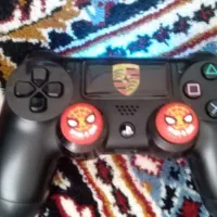 ps4|کنسول، بازی ویدئویی و آنلاین|الوند, |دیوار