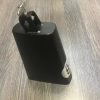 کاوبل کاوبلز کابل کابلز دست ساز طرح ماینل مینل|درام و پرکاشن|تهران, تهرانپارس جنوبی|دیوار