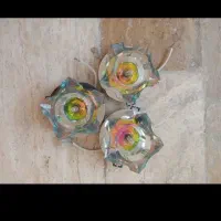 وسایل برق کشی|لوستر و چراغ آویز|قم, امامزاده ابراهیم|دیوار