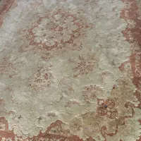 فرش