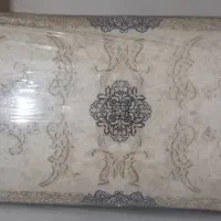 یک جفت پشتی  نو