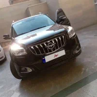 هایما اس7مدل ۴۰۱