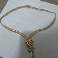 فروش طلای انتیک ۱۰۰ بالا|جواهرات|قم, شهرک امام حسین|دیوار