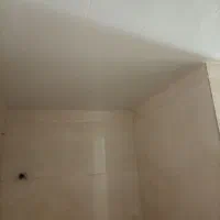 اوستا بنا تخریب کار باز سازی