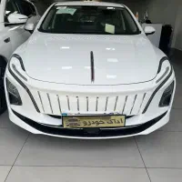 هونگچی H5 بنزینی و هونگچی برقی EQM..مدل 1404|خودرو سواری و وانت|تهران, توحید|دیوار