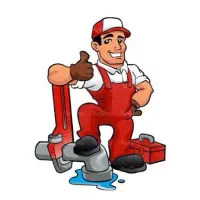 خدمات فنی منزل