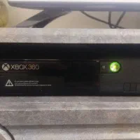ایکس باکس 360 سوپر اسلیم