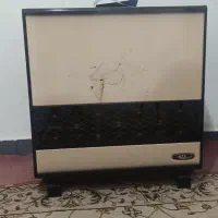 شومینه بخاری نیک کالا mn9