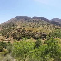 استخدام مهندس آبخیزداری، هواشناسی و خاکشناسی