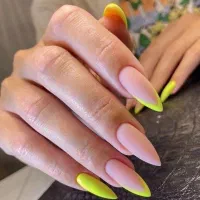 کاشت مدل|خدمات آرایشگری و زیبایی|اراک, |دیوار