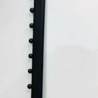 آینه ، پرو ،ویترین، رگال|فروشگاه و مغازه|بروجرد, |دیوار