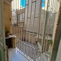 ۶۵متر/۱خواب/طبقه اول/پارکینگ موتور/تک واحدی|فروش آپارتمان|تهران, وحیدیه|دیوار