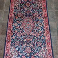 قالیچه دستباف اراک