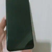 redmi note 9 s